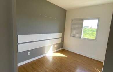 Imagem 6: Vivarte Alamedas 59 metros quadrados com 2 quartos em Jardim Carolina...