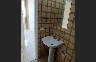 Imagem 6: Apartamento para aluguel com 80 metros quadrados com 2 quartos em Tijuca - Rio de Janeiro