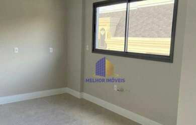 Imagem 9: Apartamento à venda, 114 m² por R$ 1.850.000,00 - Meia Praia - Itapema/SC