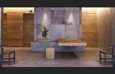 Imagem 4: Garden residencial para venda, Auxiliadora, Porto Alegre - GD4335