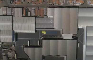 Imagem 9: Galpão para alugar em Rio Claro/SP