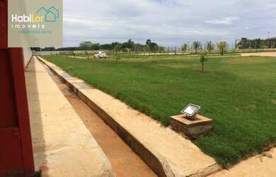 Imagem 15: Galpão, 4500 m² - venda por R$ 16.500.000,00 ou aluguel por R$ 35.000,00/mês...