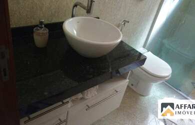 Imagem 16: Casa residencial à venda, Santa Cruz, Americana