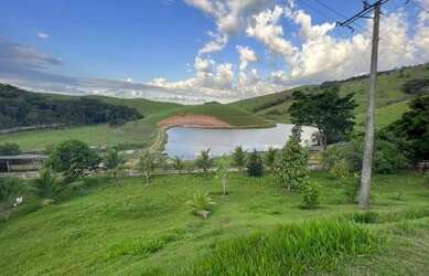 Imagem 5: CRÉDITO DE 1.000.000,00 A 5.000.000,00MILHÕES