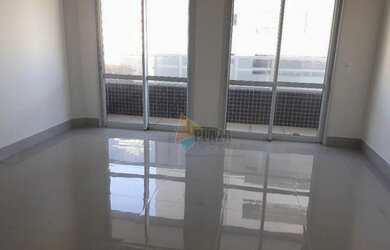 Imagem 3: Sala à venda, 39 m² por R$ 360.000,00 - Boqueirão - Praia Grande/SP