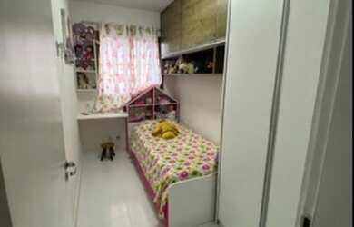 Imagem 10: APARTAMENTO RESIDENCIAL em SALVADOR - BA, PARALELA