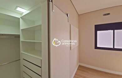 Imagem 11: Casa com 3 dormitórios à venda, 173 m² por R$ 1.190.000,00 - Residencial...