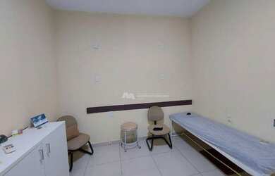 Imagem 9: Salão à venda, 160 m² por R$ 550.000,00 - Parque Industrial - São...