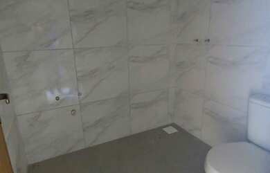 Imagem 14: Casa à venda, 69 m² por R$ 318.000,00 - Bela Vista - Dois Irmãos/RS