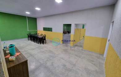 Imagem 4: Galpão à venda, 357 m² por R$ 1.000.000,00 - Jardim América - Goiânia/GO