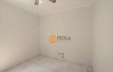 Imagem 9: Apartamento à venda, 59 m² por R$ 180.000,00 - Jardim Ipiranga - Americana/SP
