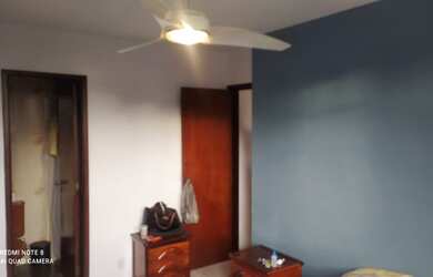 Imagem 11: Alugo APTO 2 Qts sendo 1 Suite, Mobiliado, Ingá - Niterói - RJ