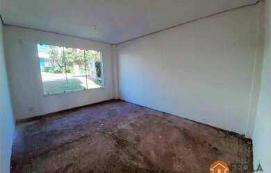 Imagem 8: Casa à venda, 266 m² por R$ 1.000.000,00 - Vila Santa Maria - Americana/SP