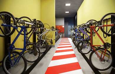 Imagem 13: Garden residencial para venda, Jardim das Belezas, Carapicuíba - GD5892