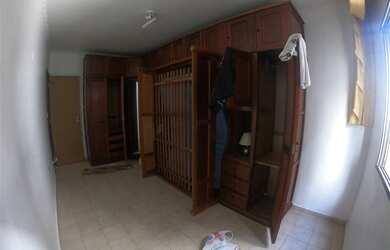 Imagem 6: PRAIA GRANDE - Apartamento Padrão - TUPI
