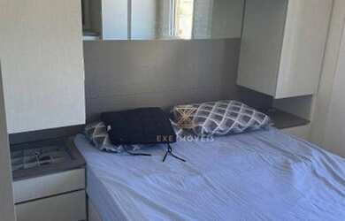 Imagem 7: Apartamento à venda, 70 m² por R$ 585.000,00 - Água Rasa - São Paulo/SP