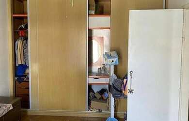 Imagem 8: Sobrado à venda, 360 m² por R$ 1.968.000,00 - Cambuci - São Paulo/SP