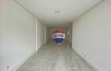 Imagem 4: Apartamento à venda, 135 m² por R$ 1.190.000,00 - Centro - Juiz de Fora/MG