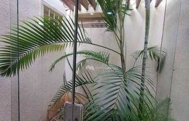 Imagem 6: Salão à venda, 160 m² por R$ 550.000,00 - Parque Industrial - São...