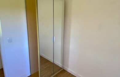 Imagem 4: Vivarte Alamedas 59 metros quadrados com 2 quartos em Jardim Carolina...