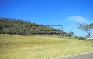 Imagem 4: SANTANA DE PARNAíBA - Terreno Padrão - Alphaville