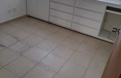 Imagem 13: Conjunto, 96 m² - venda por R$ 460.000,00 ou aluguel por R$ 3.000,00/mês...