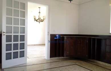 Imagem 16: Apartamento à venda, 224 m² por R$ 2.449.000,00 - Planalto Paulista...