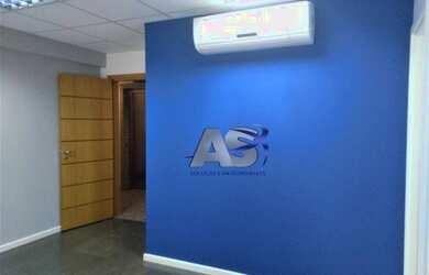 Imagem 4: Conjunto, 90 m² - venda por R$ 1.150.000,01 ou aluguel por R$ 7.000,00/mês...