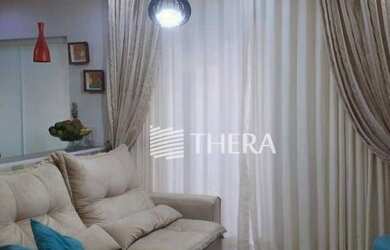 Imagem 1: Apartamento à venda, 71 m² por R$ 670.000,00 - Boa Vista - São Caetano...