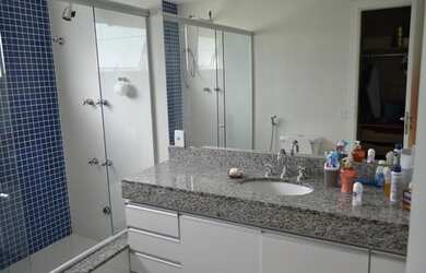 Imagem 15: Casa à venda, 215 m² por R$ 950.000,00 - Vargem Grande - Teresópolis/RJ