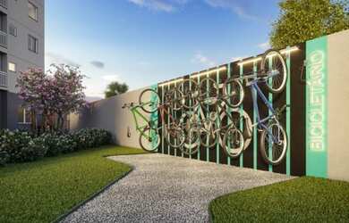 Imagem 12: Apartamento residencial para venda, Jardim Matarazzo, São Paulo - AP11538