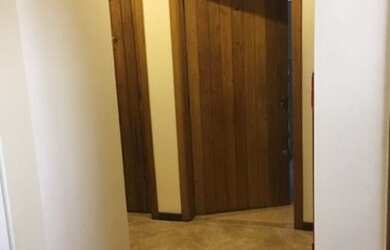 Imagem 12: Sala, 30 m² - venda por R$ 170.000,00 ou aluguel por R$ 800,00/mês -...