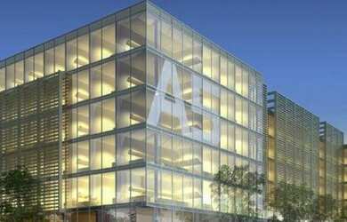 Imagem: O depósito possui 1 Vaga na garagem, 22m² de Área, Imóvel