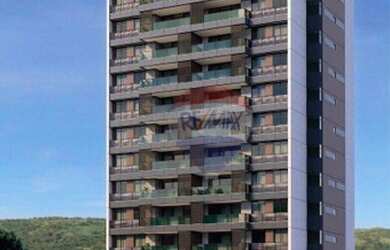 Imagem 1: Apartamento à venda, 94 m² por R$ 819.900,00 - Santa Helena - Juiz de...