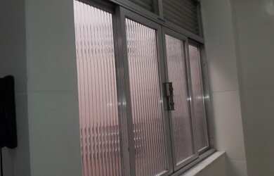 Imagem 7: Apto Todo Reformado No Cond. Araribóia Por R$ 220 Mil