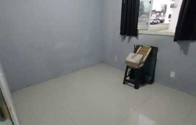 Imagem 3: Alugo apartamento Térreo 5 minutos do West Shopping