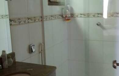 Imagem 9: Cabo Frio/Porto do Carro - Linda casa em condomínio, salão, 4 qtos