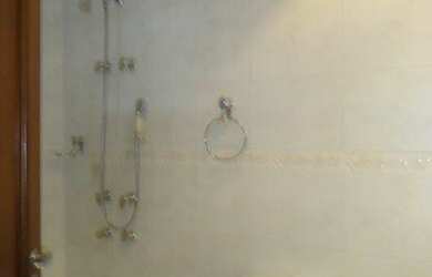 Imagem 7: Apartamento residencial à venda, Jardim Anália Franco, São Paulo