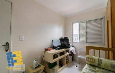 Imagem 11: Apartamento à venda, 65 m² por R$ 425.000,00 - Tucuruvi - São Paulo/SP