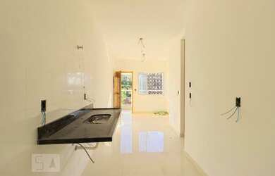 Imagem 2: Apartamento à venda, 50 m² por R$ 375.000,00 - Santana - São Paulo/SP