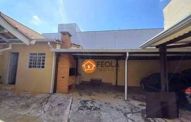 Imagem 16: Salão à venda, 161 m² por R$ 760.000,00 - São Manoel - Americana/SP