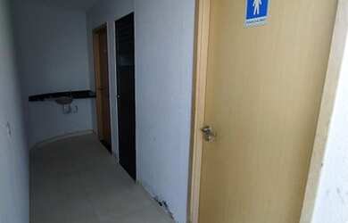 Imagem 2: Alugo apartamento com 3 quartos, Universitário - Caruaru - PE