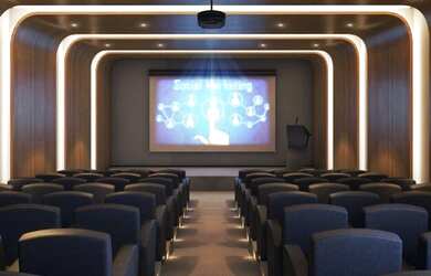 Imagem 11: Galpão/pavilhão comercial para venda, Porto Belo, Porto Belo - GA11