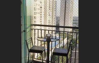 Imagem 6: Apartamento à venda, 71 m² por R$ 670.000,00 - Boa Vista - São Caetano...