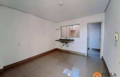 Imagem 10: Casa à venda, 266 m² por R$ 1.000.000,00 - Vila Santa Maria - Americana/SP