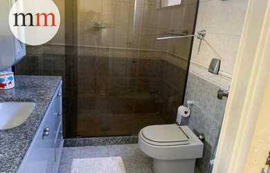 Imagem 16: Linda cobertura duplex toda legalizada, em rua nobre