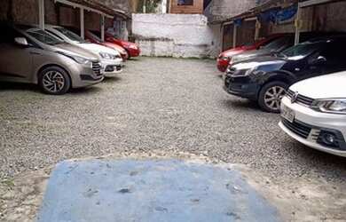 Imagem 9: Lote/Terreno para venda tem 245 metros quadrados em Curuzu - Salvador...