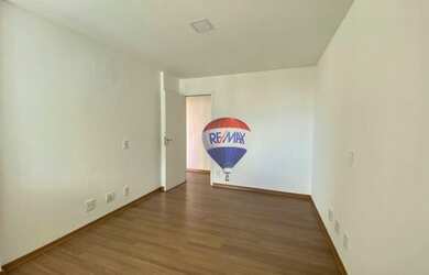 Imagem 12: Apartamento à venda, 135 m² por R$ 1.190.000,00 - Centro - Juiz de Fora/MG