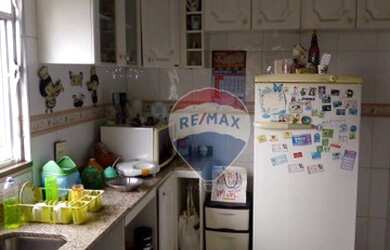 Imagem 12: Cobertura com 2 dormitórios, 120 m² - venda por R$ 179.000,00 ou aluguel...