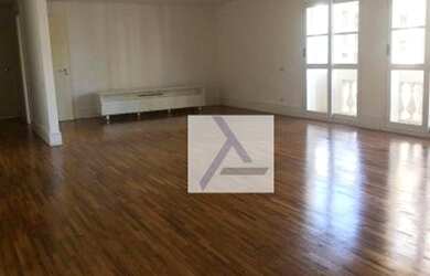 Imagem 2: Apartamento à venda, 170 m² por R$ 2.450.000,00 - Jardim Paulista -...